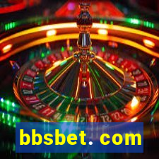 bbsbet. com